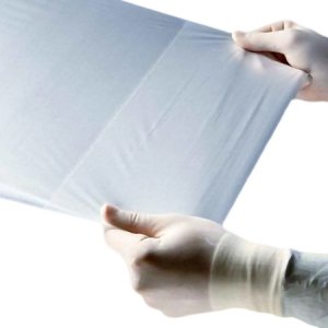 Surgical Drape IsoDrape    Incise Drape 36 W X 18 L Inch Sterile