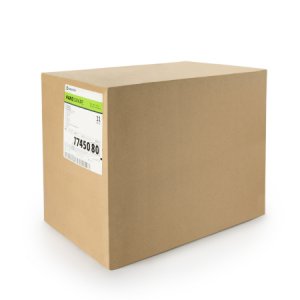 Orthopedic Drape Hand Drape 114 W X 142 L Inch Sterile