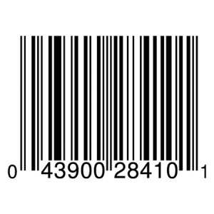 Protein Supplement Beneprotein   Unflavored 8 oz. Canister Powder