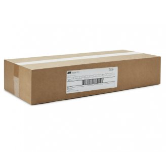 Surgical Drape 3M   Ioban   2 Antimicrobial Incise Drape 23 W X 23 L Inch Sterile