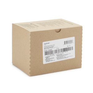 Shampoo and Body Wash Gentle Rain   1,000 mL Dispenser Refill Bag Scented