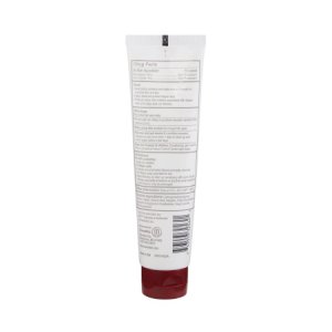 Skin Protectant Sensi-Care   4 oz. Tube Unscented Cream