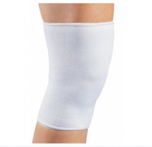 Knee Support ProCare   2X-Large Pull-On Left or Right Knee
