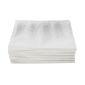 General Purpose Drape McKesson Physical Exam Drape 40 W X 48 L Inch NonSterile