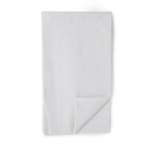 General Purpose Drape McKesson Physical Exam Drape 40 W X 72 L Inch NonSterile