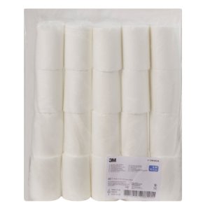 Cast Padding Undercast 3M    Synthetic 4 Inch X 4 Yard Polyester NonSterile