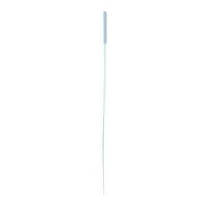 Enteral Feeding Tube Declogger DeCloggers   Blue, 14-16 Fr., 39.5 cm