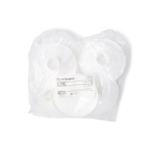 Smoke Evacuation Prefilter