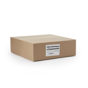 Smoke Evacuation Prefilter