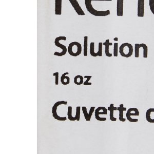 Solution Basin Kendall    16 oz. Round Sterile