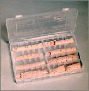 Finger Splint Size 2 Without Fastening Left or Right Hand Beige