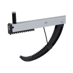 Reaching Aid DMI   26 Inch Length