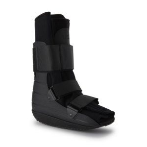 Walker Boot PROCARE   Nextep    Medium Left or Right Foot