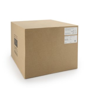 Rapid Test Kit OSOM   Ultra Infectious Disease Immunoassay Strep A Test Throat Swab Sample 50 Tests CLIA Waived