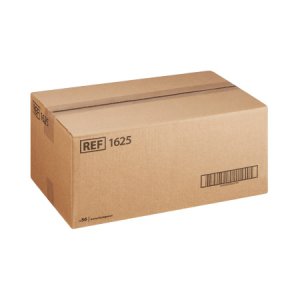 Unisex Adult Absorbent Underwear Sure Care    Plus Pull On with Tear Away Seams X-Large Disposable Heavy Absorbency