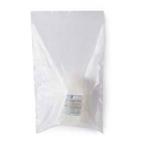 Histology Reagent Trichloroacetic Acid ACS Grade 85% 4 oz.