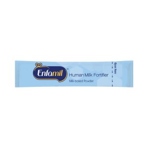 Human Milk Fortifier Enfamil   0.71 Gram Individual Packet Powder