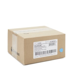 Shampoo and Body Wash Gentle Rain   2 oz. Flip Top Bottle Scented