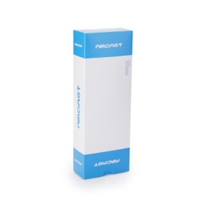 Ankle Support AirSport    Medium Hook and Loop Closure Male 7-1/2 to 11 / Female 9 to 12-1/2 Right Ankle