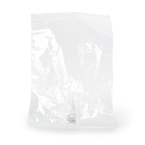 Chemistry Reagent Trichloroacetic Acid ACS Grade 80% 15 mL