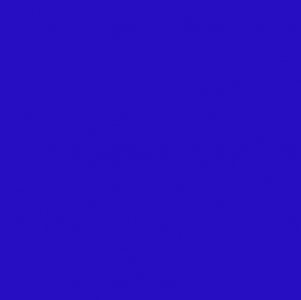 Classic Stethoscope Adscope   603 Royal Blue 1-Tube 22 Inch Tube Double-Sided Chestpiece