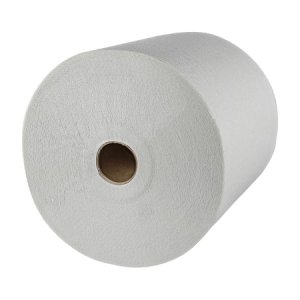 Paper Towel Kleenex   Roll 8 Inch X 425 Foot