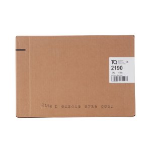 Unisex Adult Incontinence Brief Tranquility   Bariatric 3X-Large Disposable Heavy Absorbency