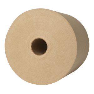 Paper Towel Scott   Hardwound Roll 8 Inch X 800 Foot