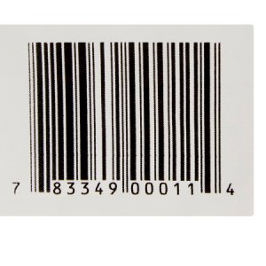 Ear Wash System Tips Doctor Easy For Rhino and Elephant Ear Washer