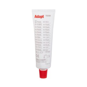 Filler Paste Adapt 2 oz. Tube