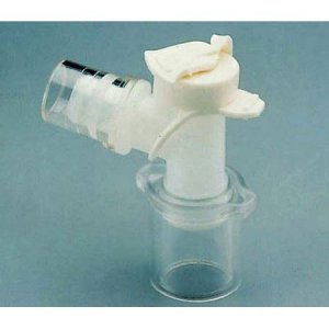 Double Swivel Connector DAR   