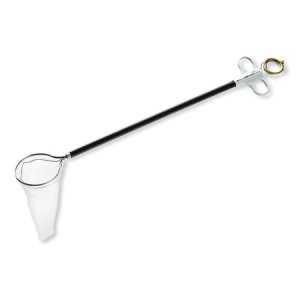 Specimen Retrieval System Endo Catch    Gold 34.5 cm Length Sterile