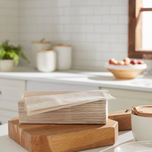 Paper Towel Pacific Blue Basic    Multi-Fold 9-1/4 X 9-2/5 Inch