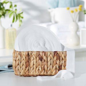 Stockinette Tubular McKesson 2 Inch X 25 Yard Polyester NonSterile