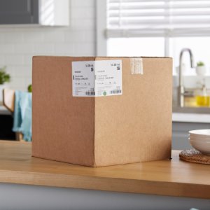 Bias Cut Stockinette McKesson Cotton 6 Inch X 4 Yard Size 6 Beige Sterile