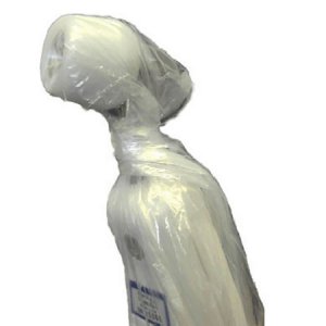 Temporal Thermometer Probe Cover For use with all TemporalScanner Thermometers 250 per Box