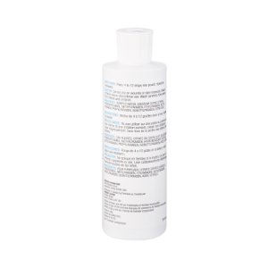 Odor Eliminator Drops M9    Unscented, 8 oz. Bottle