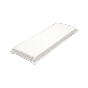 I.V. Armboard Rigid PDC   2 X 6 Inch Infant