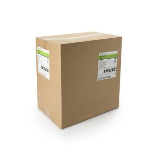 EENT Drape EENT Split Drape 76 W X 124 L Inch Sterile