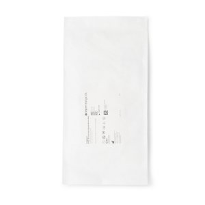 Wound Drain Tube S-Vac   Silicone Fluted Style 15 Fr. Size