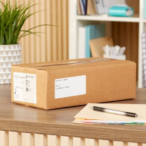 Wound Drain Tube McKesson Brand Silicone Perforated Style 10 Fr. Size