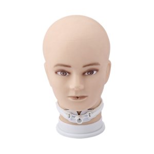 Wound Drain Tube McKesson Brand Silicone 10 Fr. Size