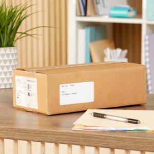 Wound Drain Tube McKesson Brand Silicone Perforated Style 10 Fr. Size