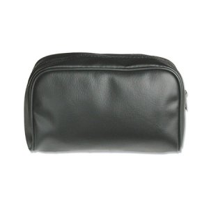 Aneroid Sphygmomanometer Combo Kit For Nurses and Students Size 9.5 Nylon Cuff Nurse Style Stethoscope