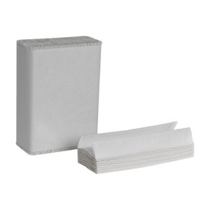 Paper Towel Pacific Blue Select    C-Fold 13-1/4 X 10-1/4 Inch