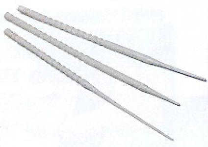 Os Finder Set Sterile Disposable