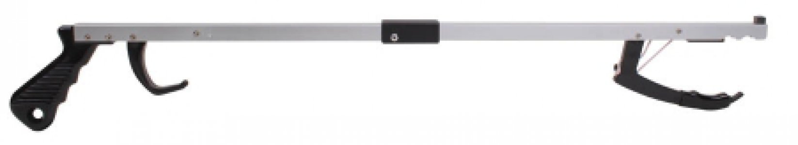 Reaching Aid EZ Grabber   26 Inch Length