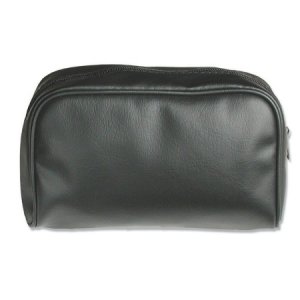 Aneroid Sphygmomanometer Combo Kit Pocket Style Hand Held Size 12 Nylon Cuff 22 Inch Stethoscope Tube Diaphragm Only Stethoscope