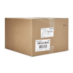 Urine Specimen Collection Kit BD Vacutainer   4 mL / 8 mL Plastic Collection Cup / Collection Tube Sterile