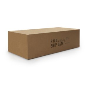 Post Mydriatic Glasses Solarettes   Flexible Temple Smoke Tint Black Frame Over Ear One Size Fits Most